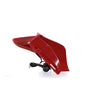 Tail Lamp Drivers Side Certified Suits Toyota Corolla ZRE182R 2012 to 2015