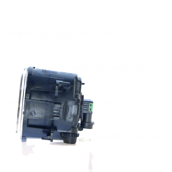 Fog Lamp R/L OEM suits Suzuki Swift FZ