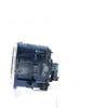 Fog Lamp R/L OEM suits Suzuki Swift FZ