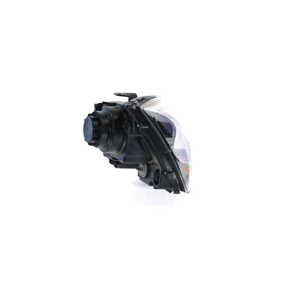 Head Lamp Drivers Side OEM Suits Kia Sorento BL 9/2006 to 7/2009