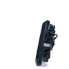 12 v Radiator Fan Assembly Aftermarket Suits Honda CR-V RE 2007 to 2012