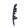 Front Bar Apron OEM suits Nissan Navara