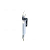 A/C Condenser Aftermarket suits Mazda 6