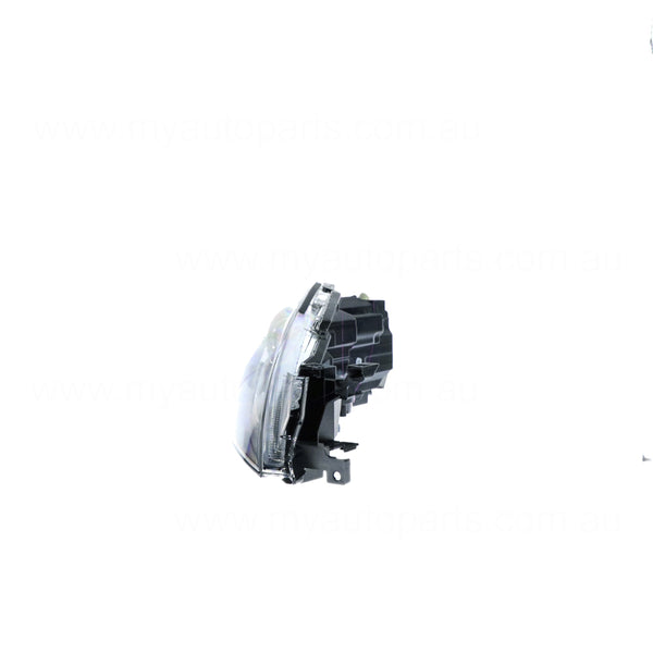 Xenon Head Lamp Drivers Side OEM Suits Mazda 6 GH Hatch 3/2010 to 12/2012