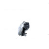 Xenon Head Lamp Drivers Side OEM Suits Mazda 6 GH Hatch 3/2010 to 12/2012