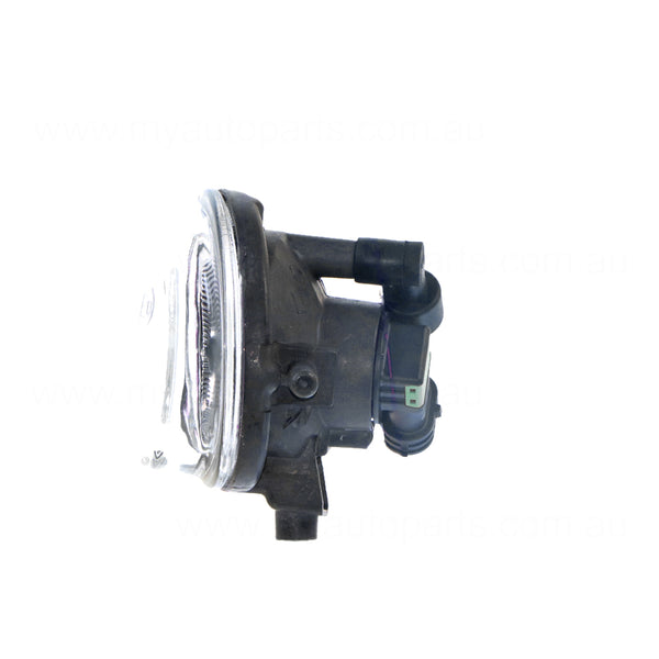 Fog Lamp Passenger Side OEM suits Mazda