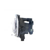 Fog Lamp Passenger Side OEM suits Mazda
