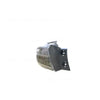 Tail Lamp Passenger Side OEM Suits Honda Odyssey Luxury RB 2011 to 2014