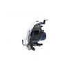 Halogen Head Lamp Drivers Side Certified Suits Nissan Pulsar ST-L B17 2012 to 2017