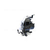 Xenon Head Lamp Drivers Side OEM Suits Nissan Pulsar Ti B17 2012 to 2015