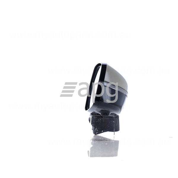 Kia Sorento OEM Door Mirror Drivers Side 04/2020 to / - 87620P2210
