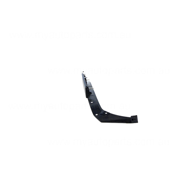 Front Bar Flare Drivers Side OEM Suits Mazda CX-9 TB 2009 to 2012
