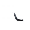 Front Bar Flare Drivers Side OEM Suits Mazda CX-9 TB 2009 to 2012