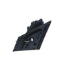 Door Mirror Heated Drivers Side OEM Suits Mazda CX-9 TB 2009 to 2016