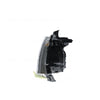 Xenon Electric Adjust Head Lamp Drivers Side OEM Suits Nissan Patrol Y62 2012 to 2021