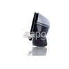 Kia Carnival OEM Door Mirror Drivers Side 09/2020 to 04/2023 - 87620R0840
