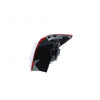 Tail Lamp Passenger Side OEM Suits Mazda CX-5 KE 2/2012 to 2/2017