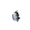 Xenon Electric Adjust Head Lamp Drivers Side OEM suits Nissan Murano Z51