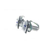 Guard Repeater Aftermarket suits Nissan Pulsar