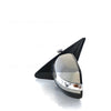 Electric With Indicator Door Mirror Passenger Side OEM Suits Kia Sorento XM 2009 to 2015