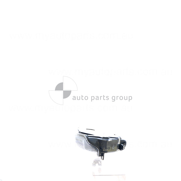 Daytime Running Lamp Drivers Side OEM Suits Honda Civic FK 2012 to 2015