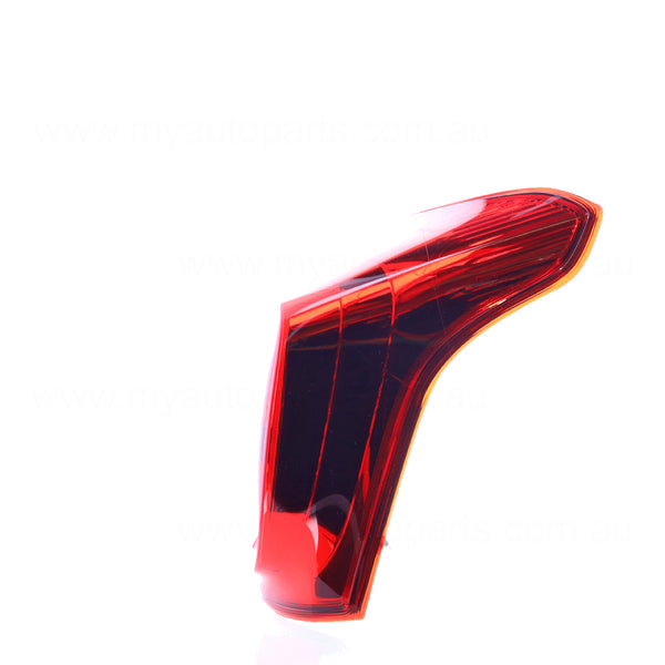 Suzuki Swift OEM Tail Lamp Drivers Side 06/2017 to 09/2023 - 3565053RA2