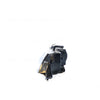 Bi-Xenon Electric Adjust Without Adaptive Cornering Head Lamp Drivers Side OEM Suits Honda Accord Euro Luxury CL 2003 to 2005