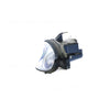 Head Lamp Drivers Side OEM Suits Mazda MX-5 NB 1998 to 2005