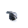 Head Lamp Drivers Side OEM Suits Kia Sorento Si/SLi UM 6/2015 to 10/2016