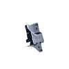 Front Bar Bracket Bar End To Shroud Drivers Side OEM suits Mazda BT50 UR 9/2015 to 4/2018