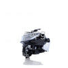 LED Electric Adjust With Adaptive Cornering Head Lamp Passenger Side OEM Suits Mazda 3 BP G25 ASTINA2019 to 2021