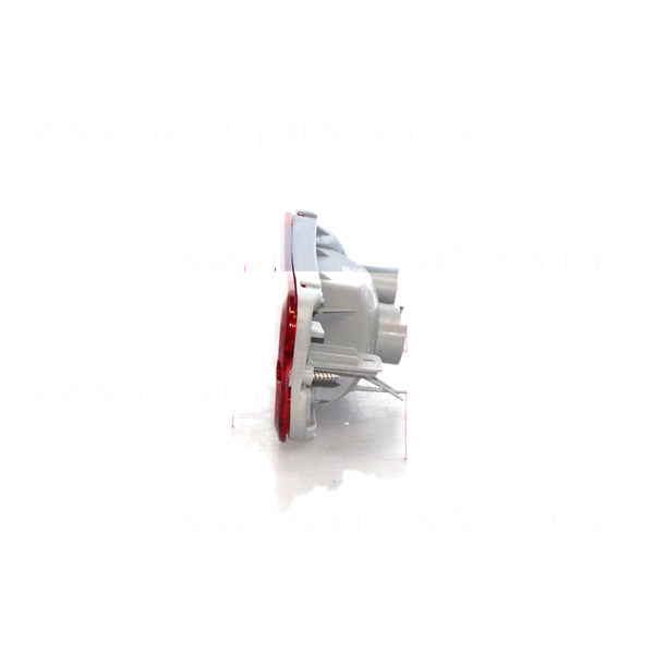 Rear Bar Lamp Passenger Side Certified suits Suzuki