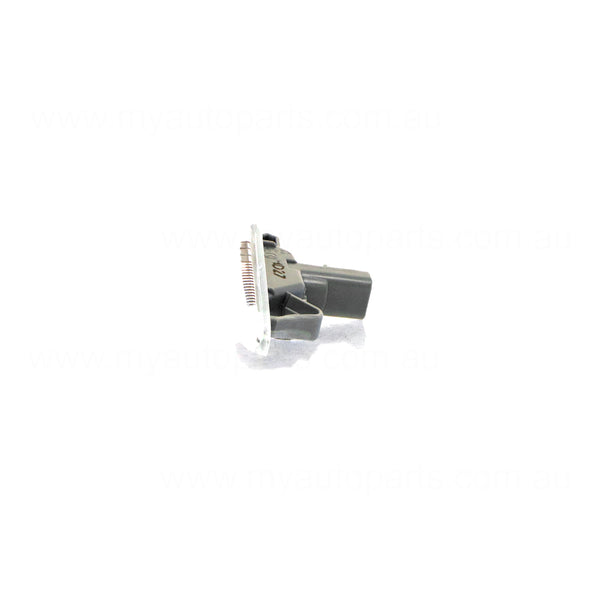 Guard Repeater Passenger Side OEM Suits Mazda 6 GH 2008 to 2012