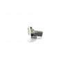 Guard Repeater Passenger Side OEM Suits Mazda 6 GH 2008 to 2012