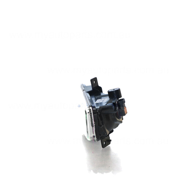 Fog Lamp Drivers Side OEM suits Nissan