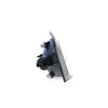 Front Park / Indicator Lamp Drivers Side Certified Suits Volvo S80 MK1/MK2 1998 to 2005