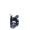 Rear Bar Bracket Drivers Side OEM suits Nissan X-Trail T32