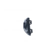 Honda City OEM Front Bar Grille Passenger Side 04/2014 to 03/2017 - 71107T9AT50