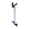 Radiator 33 mm 33 / Plastic Aluminium 368 x 648 x 16 mm Manual/Auto 1.4L/1.6L L G4EE/G4ED Aftermarket Suits Kia Rio JB 2005 to 2011