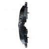 Grille OEM Suits Mazda 323 BJ 2001 to 2004