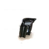 Tail Lamp Passenger Side Certified suits Mazda 3 BL Sedan 3/2009 to 11/2013