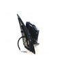 Door Mirror Passenger Side OEM suits Nissan Murano ST Z51 2008 to 2014