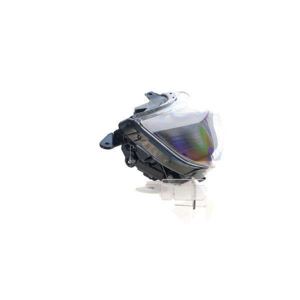 Head Lamp Drivers Side OEM Suits Kia Picanto GT/GT-Line/AO Edition JA 2017 On