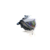 Head Lamp Drivers Side OEM Suits Kia Picanto GT/GT-Line/AO Edition JA 2017 On