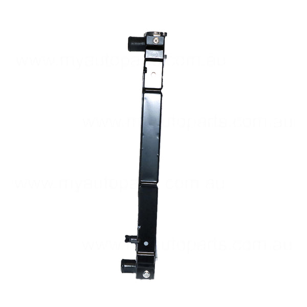 Radiator Aftermarket suits Suzuki Sierra