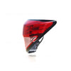 Tail Lamp Drivers Side OEM suits Honda HR-V VTi RU 2014 to 2018