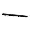 Rear Bar Mould OEM Suits Kia Rio JB 2005 to 2011