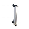 Radiator Aftermarket suits Mazda CX-5