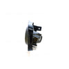 Fog Lamp Passenger Side Certified Suits Honda Accord Euro CL 2003 to 2005