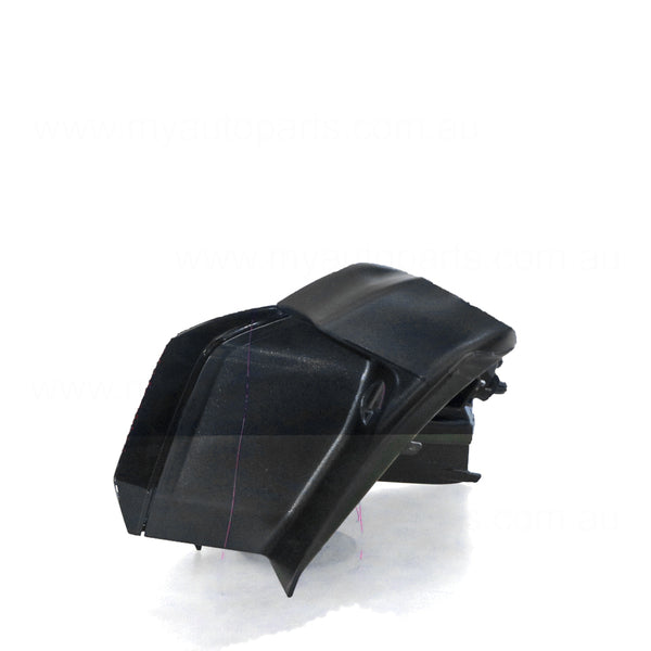 Tail Lamp Passenger Side OEM Suits Peugeot 5008 P87 2018 to 2021
